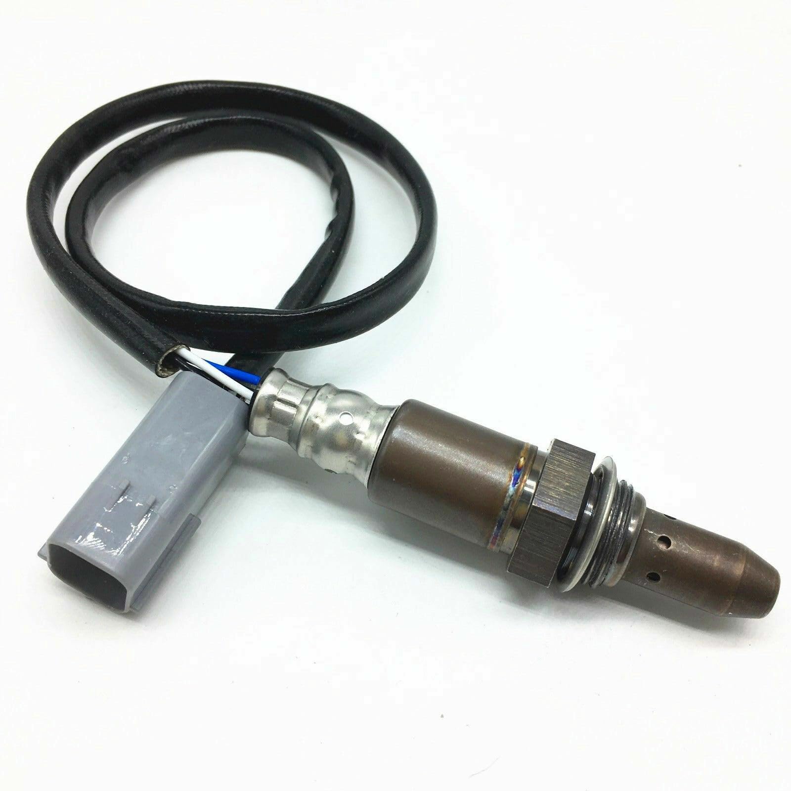 Photo 1 of SDYYDS 234-9036 New Upstream O2 Oxygen Sensor for Nissan Rogue 2.5L 2008-2013 / Infiniti EX35 FX35 M37 G35 G37