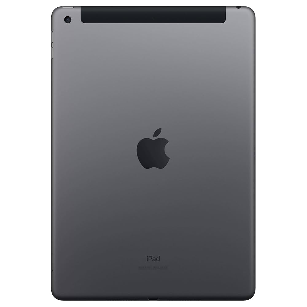 iPad - Apple iPad10.2Wi-Fi128GB MW792J/A ゴールド新品 Apple iPad 10.2インチ 第7世代 Wi-Fi 128GB 2019年秋モデル