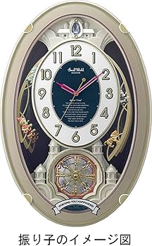 61QN7EgaKOL._AC_UF350,