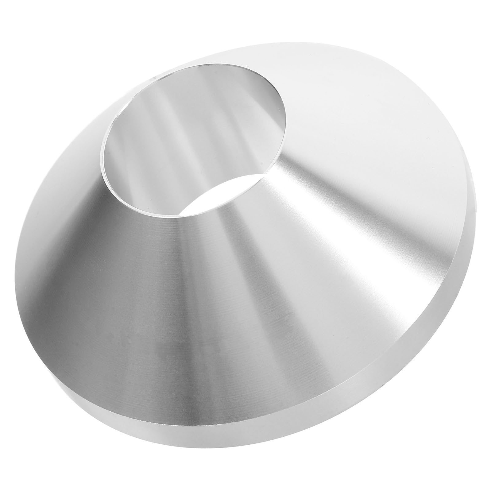 Démonte-pneus Manuel en Alliage D'aluminium Cône de Centrage 4,4 Cm pour Roue et Pneu, Outil de Changement Rapide et Sécurité Renforcée Kit D'outils Mécanicien