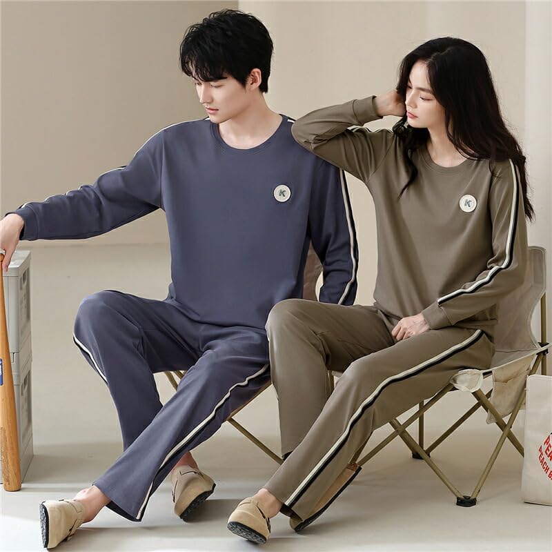 新品未使用】ASモナコ 販売 Kappa ハーフジップジャージ 24-25 新品未