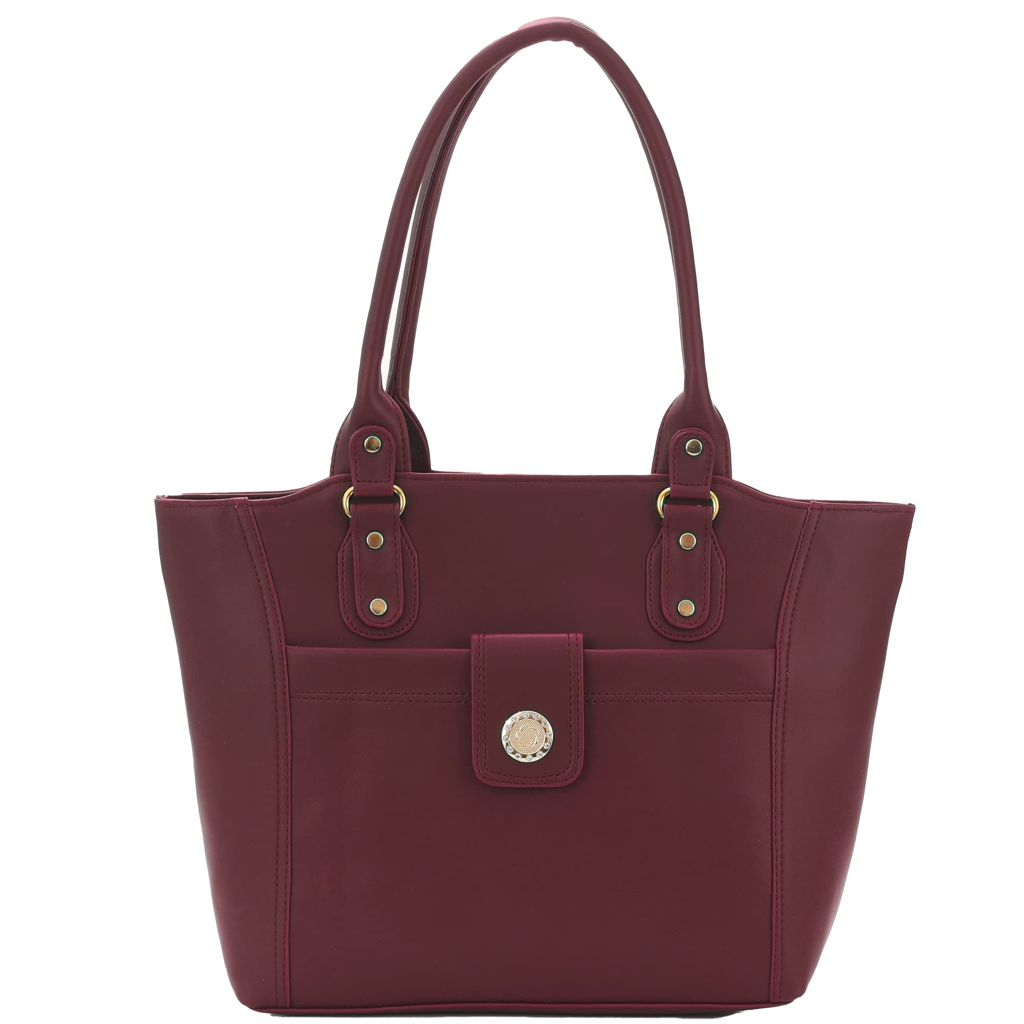 See full amazon price history chart for Women Hand Bag,Shoulder Bag,MULTIPAL USE for School & Office(Black) (Maroon-h) Women Hand Bag,Shoulder Bag,MULTIPAL USE for School & Office(Black) (Maroon-h) (B09RKK7RZ4) Amazon Price History, Amazon Price Tracker