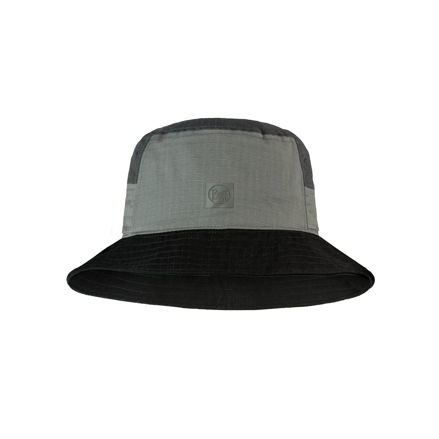 Buff Sun Bucket Hat - Gorro Sun Bucket Unisex Adulto
