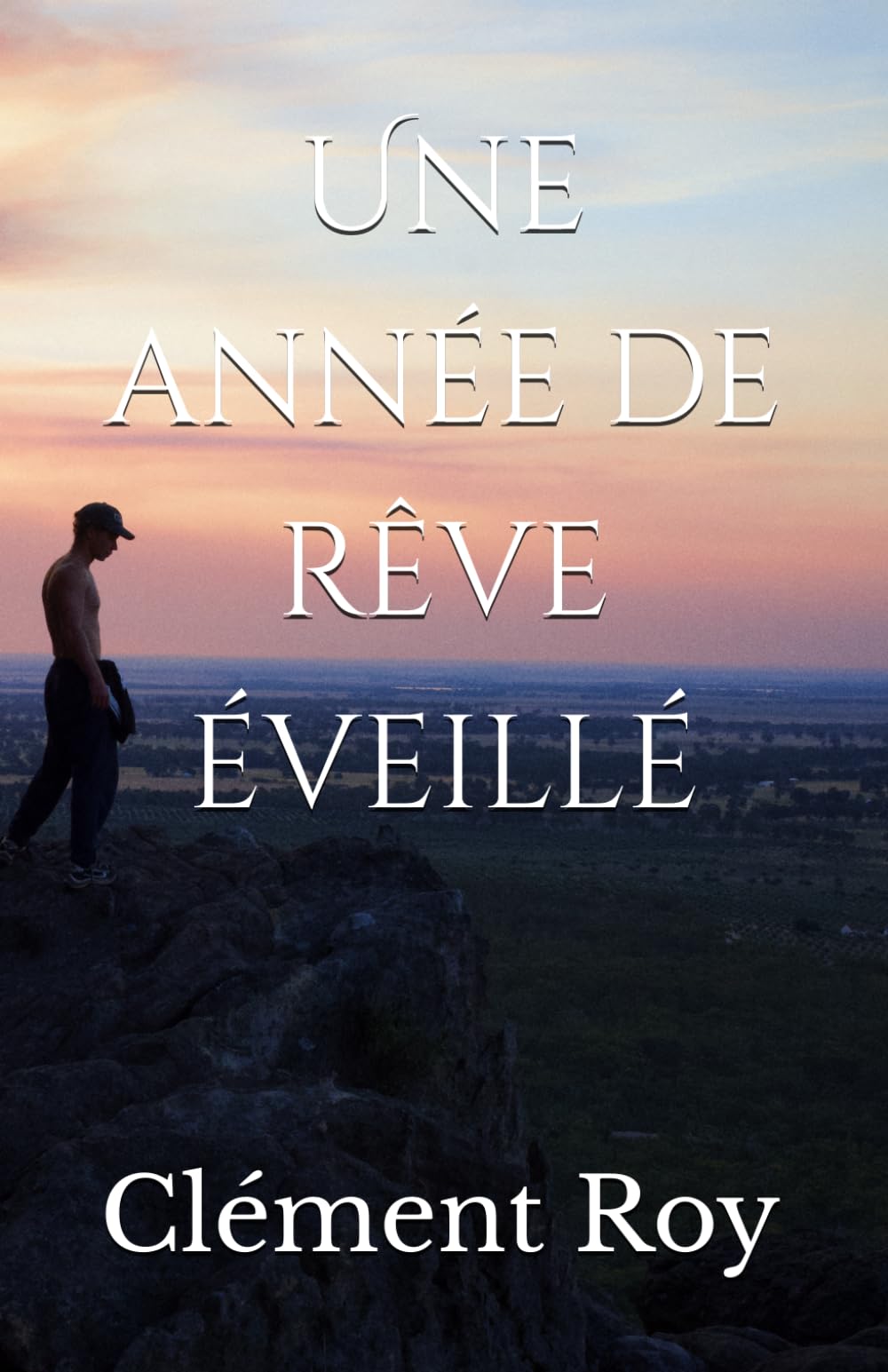 Une année de rêve éveillé