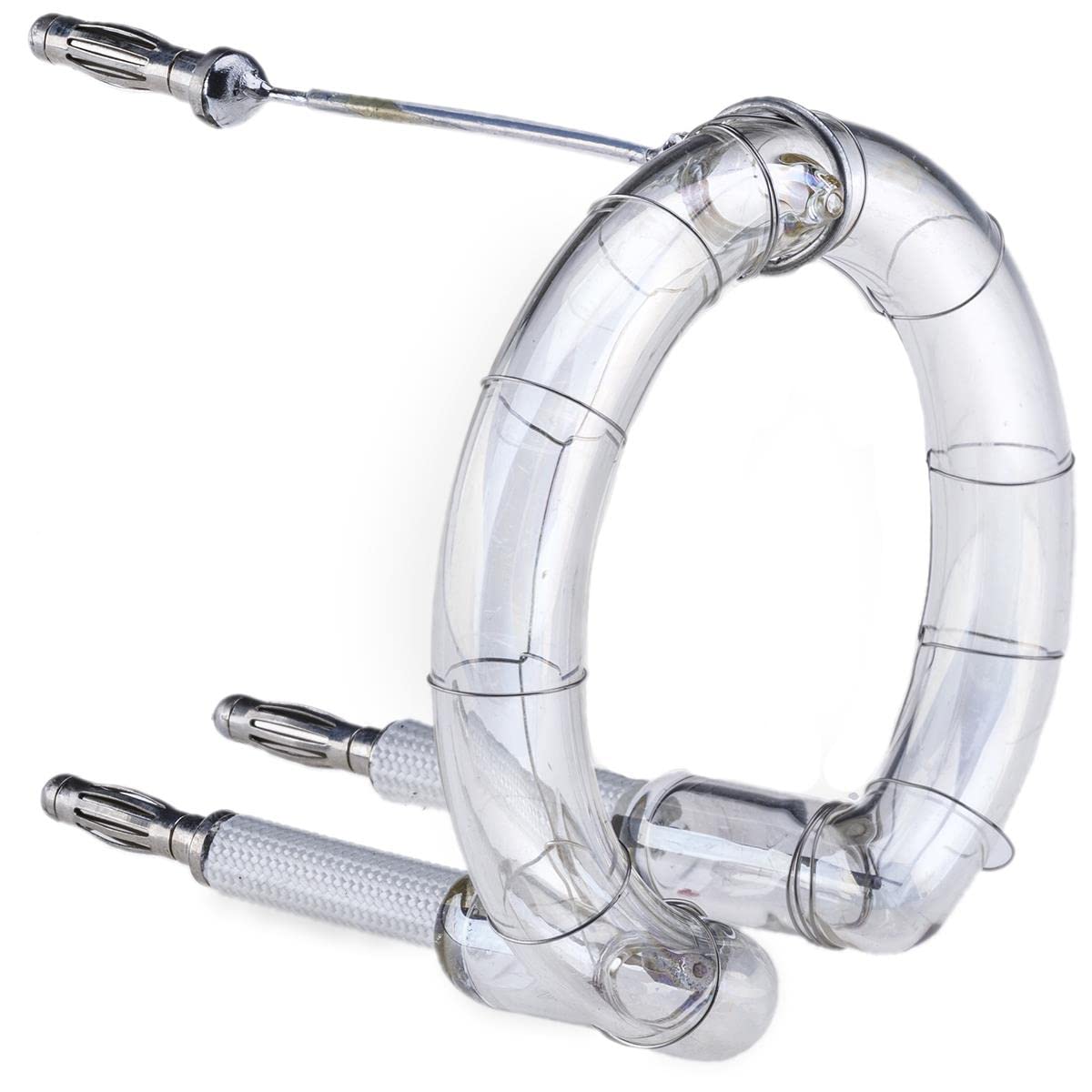 Replacement Flashtube for The 620M Monolight