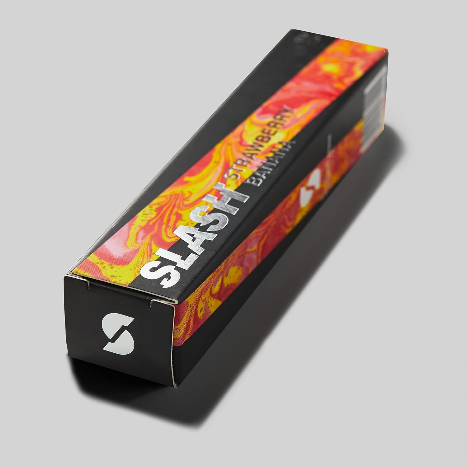 春先取りの スラッシュ シーシャ 7本セット組み合わせ自由 Slash タバコグッズ Palmettoplaza Com 春先取りの スラッシュ シーシャ 7本セット組み合わせ自由 Slash タバコグッズ Palmettoplaza Com