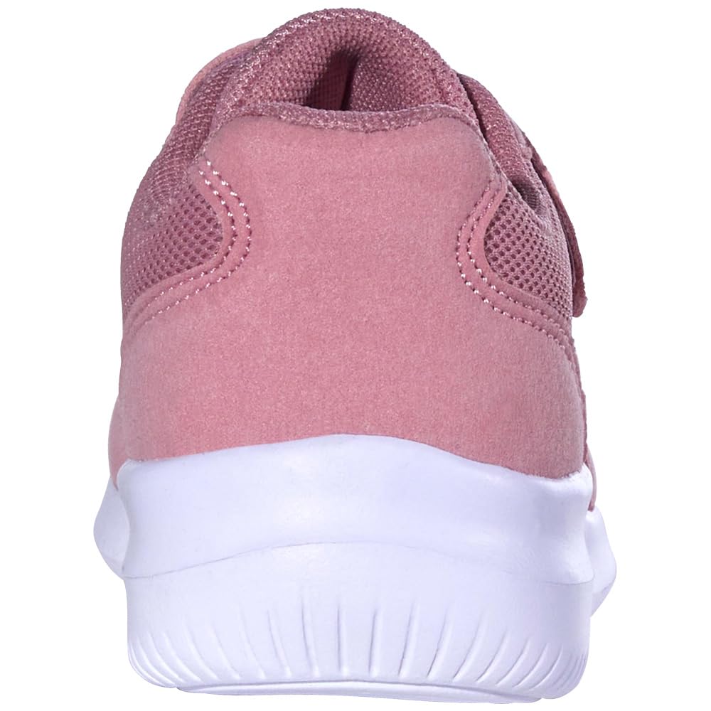 Lotto Connect To K Zapatillas Unisex niños