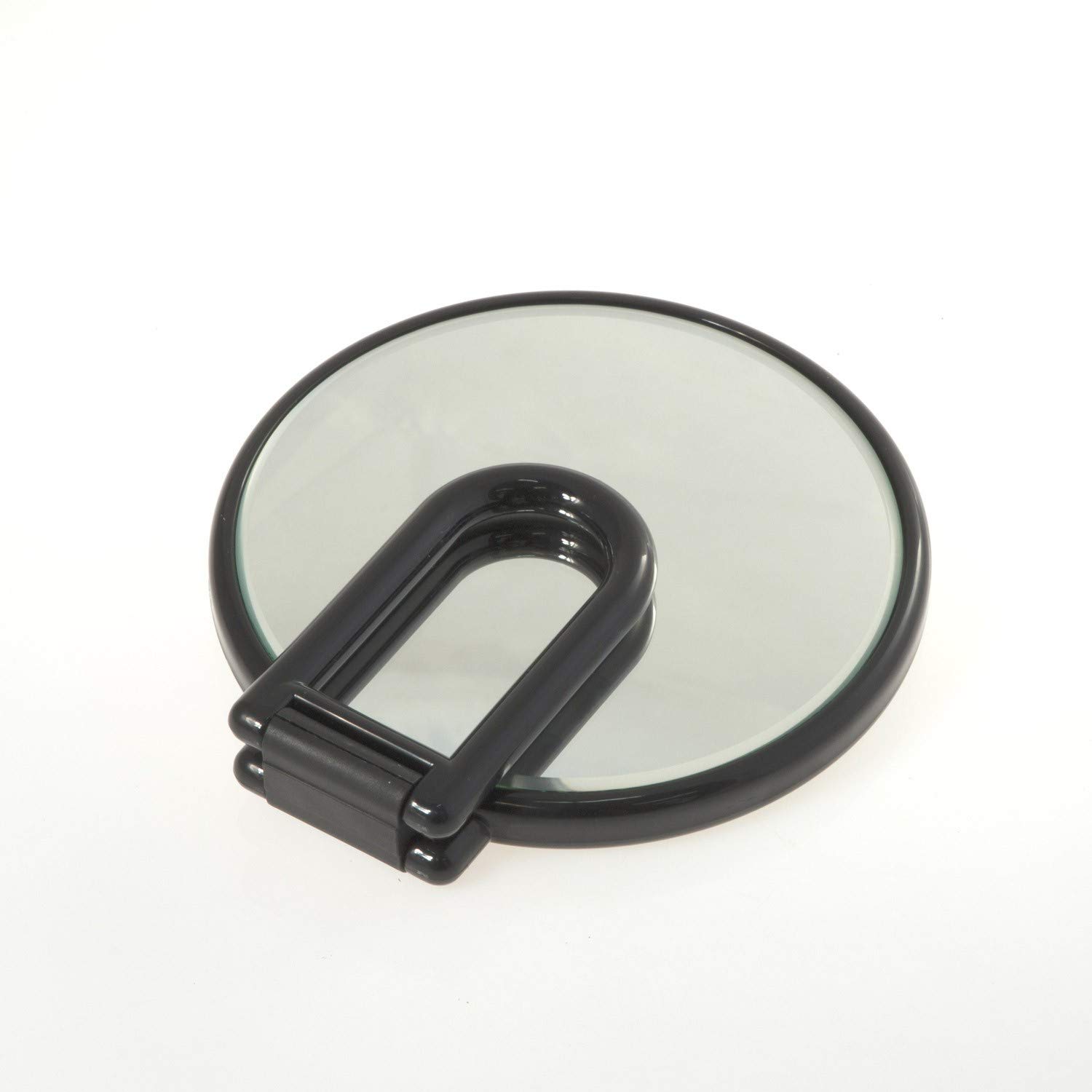 Koh-I-Noor sc152 N-6 Miroir grossissant série miroir grossissant