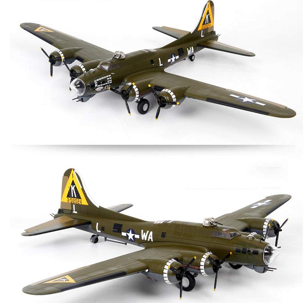 17機　模型 61XxScIeNjL.jpg_BO30,255,255,