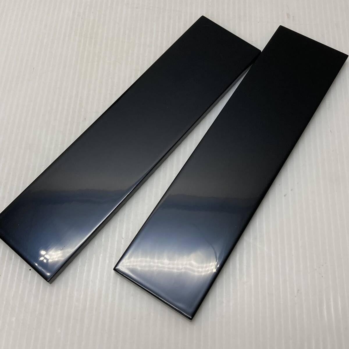 Amazon.co.jp: 輪島塗 花器 花瓶 漆器 花生 インテリア 花入 漆芸 華