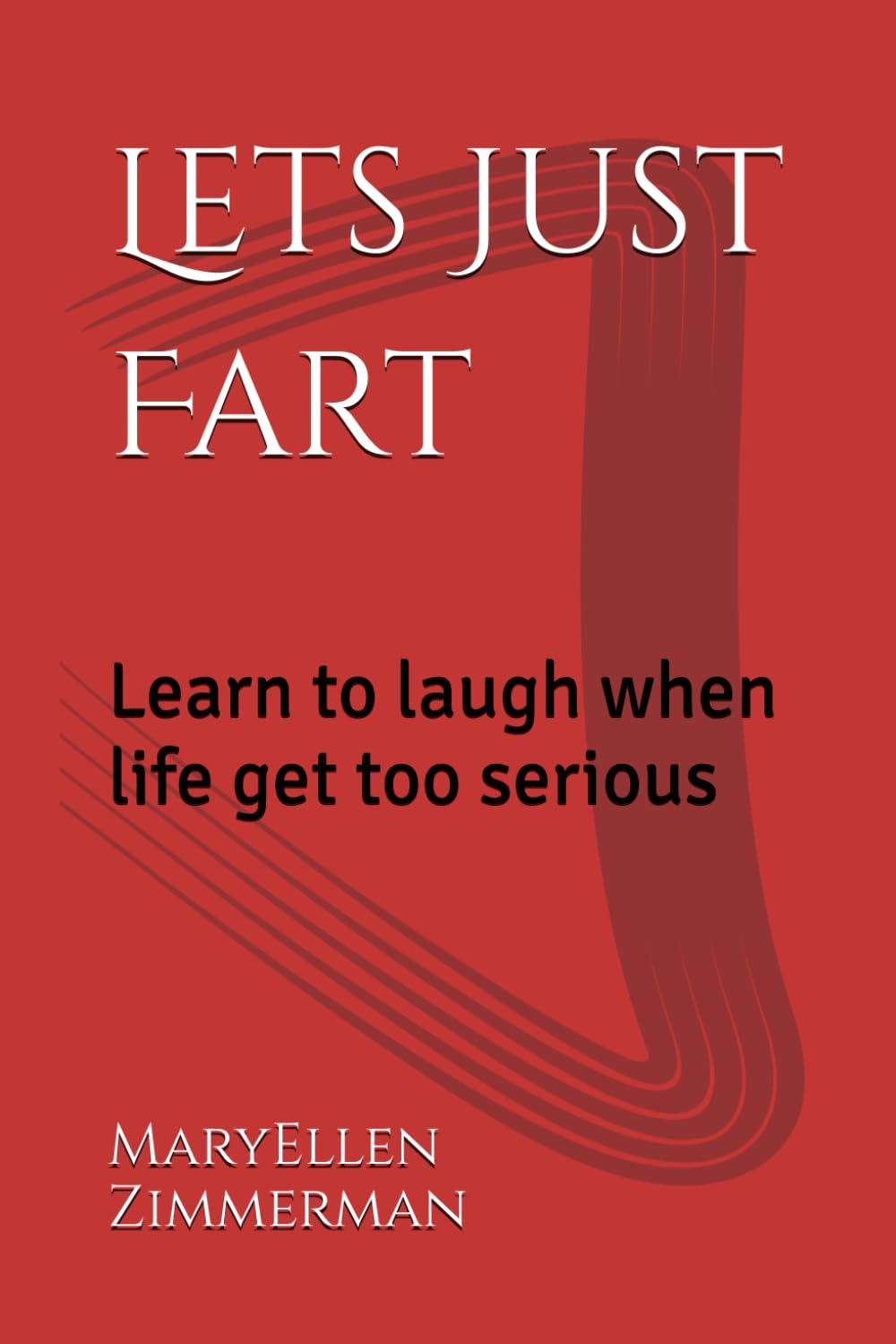 Lets Just Fart!