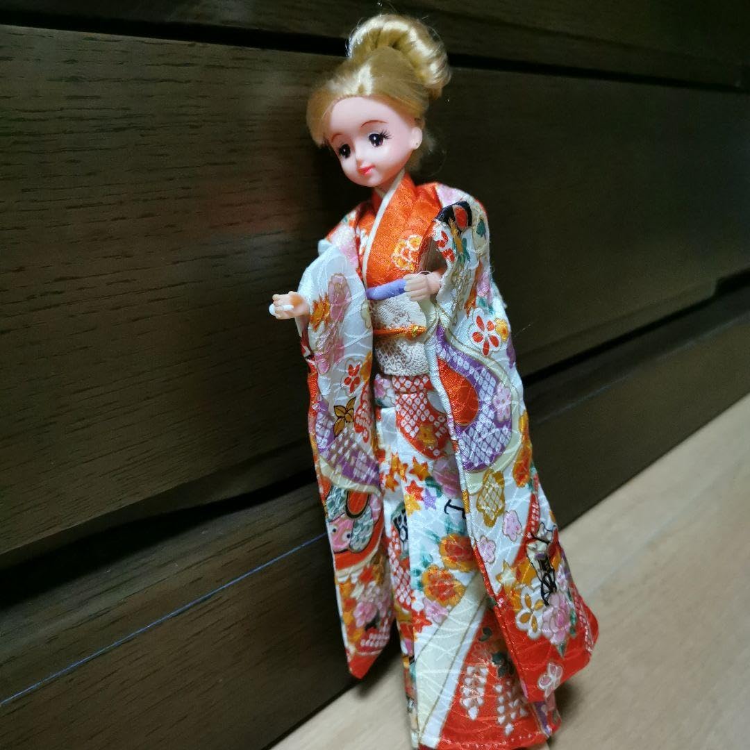 きものジェニー  豪華な振袖 きものジェニー 豪華な振袖 Amazon.co.jp: きものジェニー 豪華