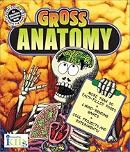,