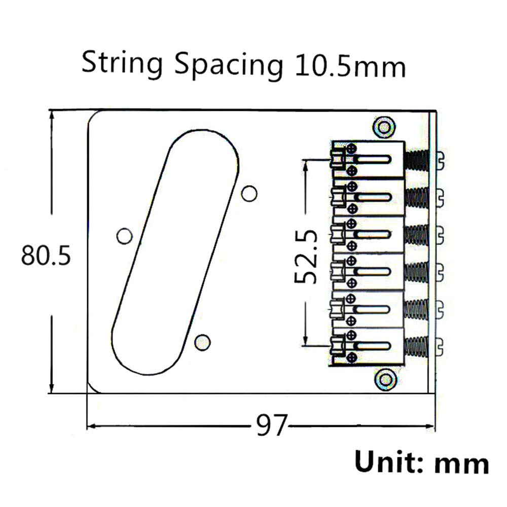 Sellette stratocaster | Acquisti Online su Sellette stratocaster | Acquisti Online su