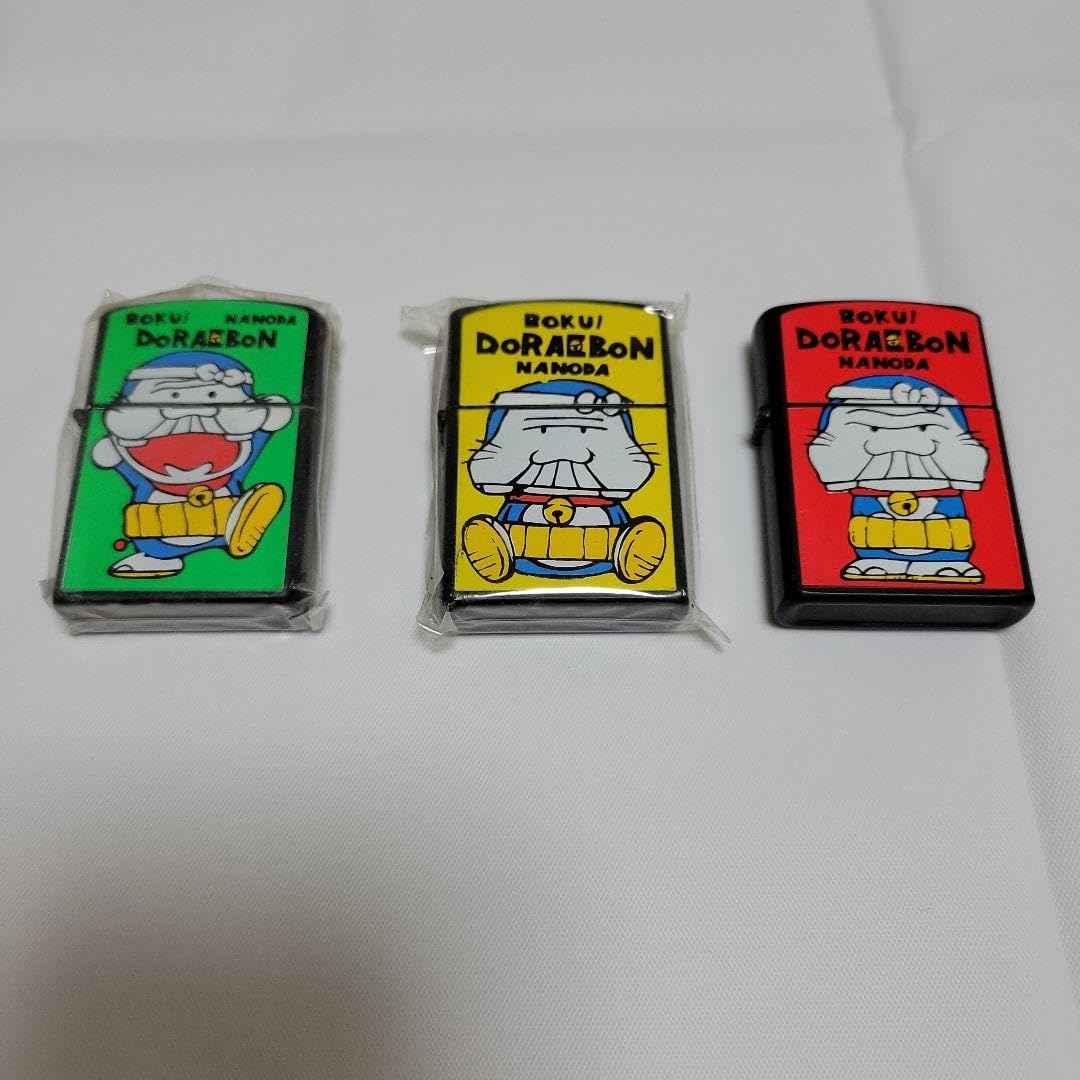 Amazon.co.jp: ドラエボン オイルライター NK80IO6U : ファッション