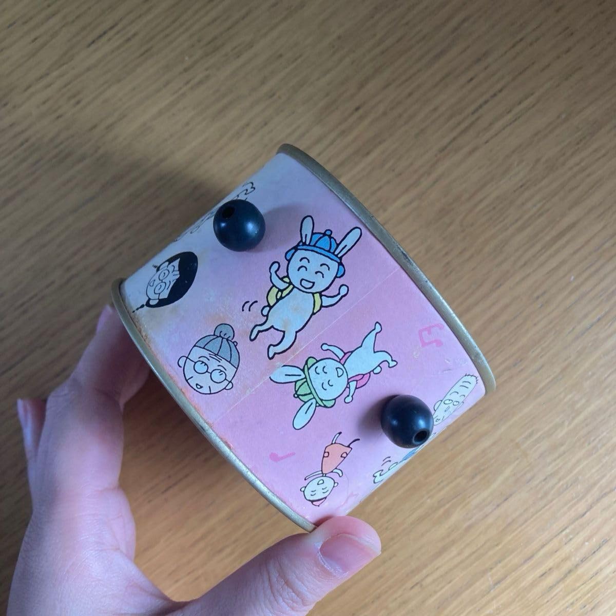 ちびまる子ちゃん オルゴール Amazon | ちびまる子ちゃん オルゴール おどるポンポコリン 昭和