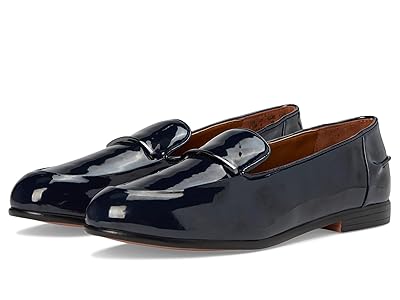 Franco Sarto Mirabelle Women