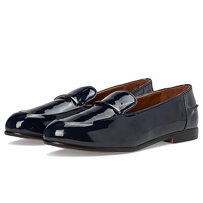 Franco Sarto Mirabelle Women