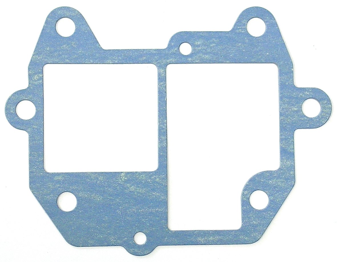 Joint de clapet reed gasket de rechange pour moteur thermique