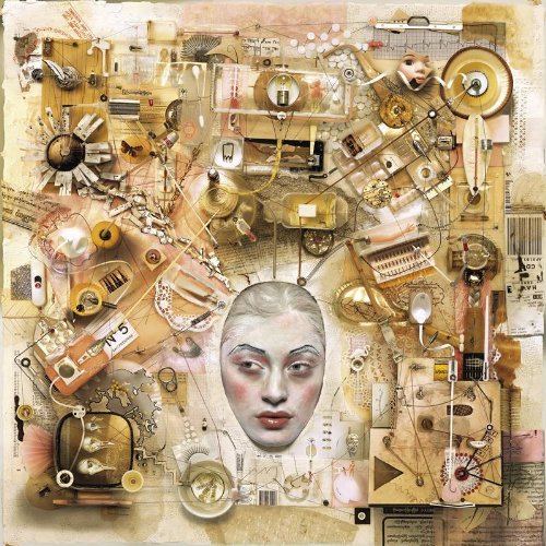 Hasselblad Masters: Emotion #TOP2