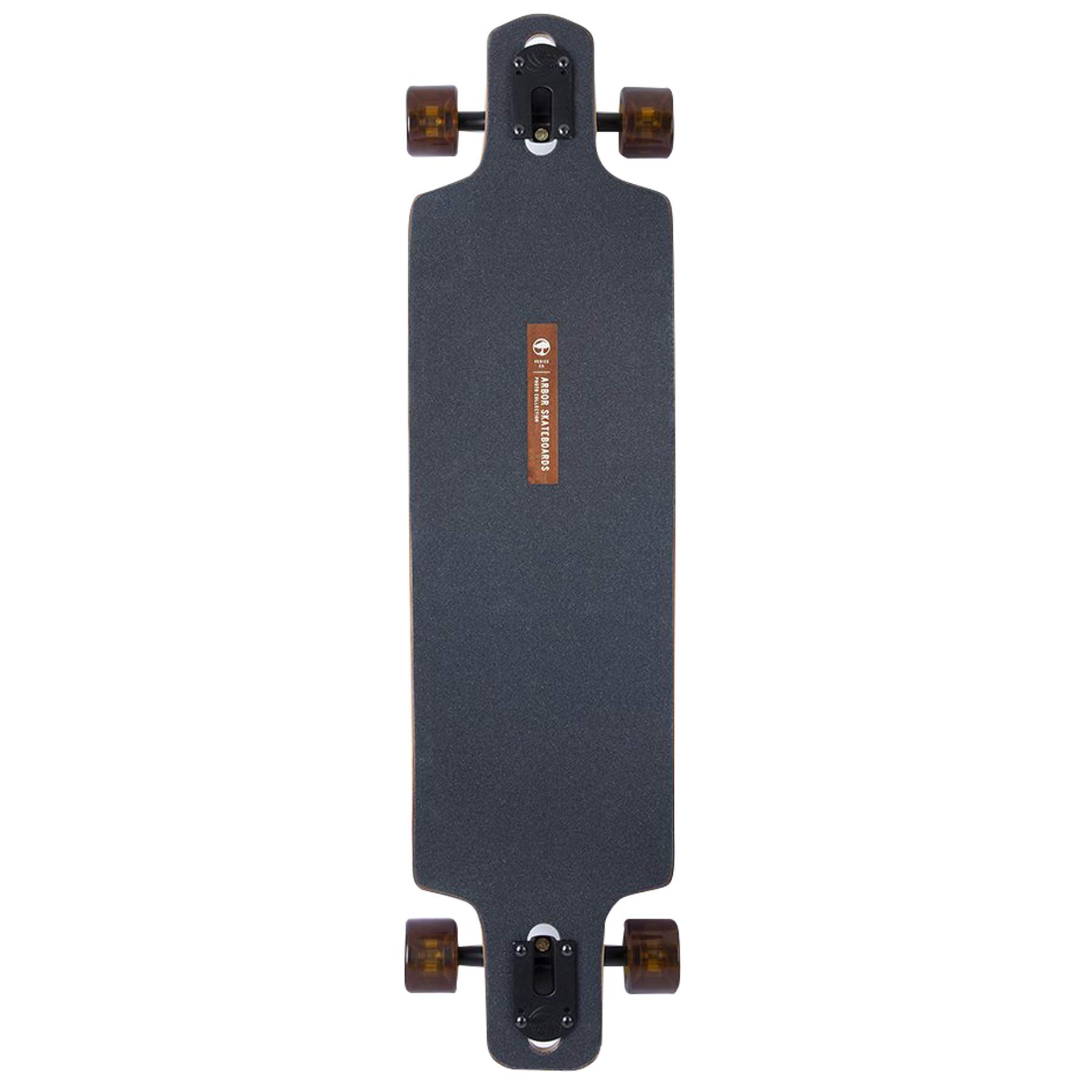 Amazon.co.jp: Arbor Photo Dropcruiser - 38 : スポーツ＆アウトドア