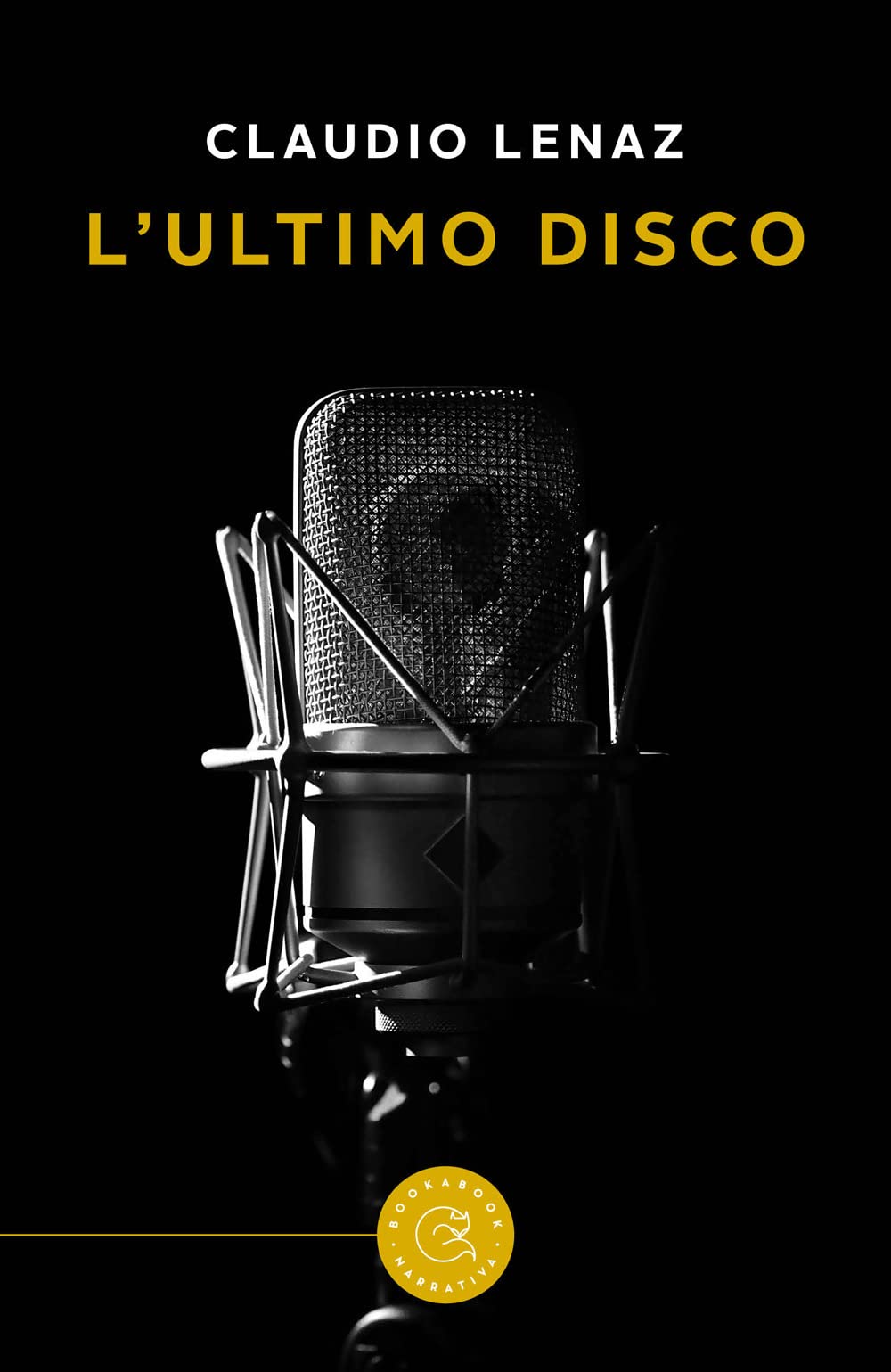 L'ultimo Disco - 4