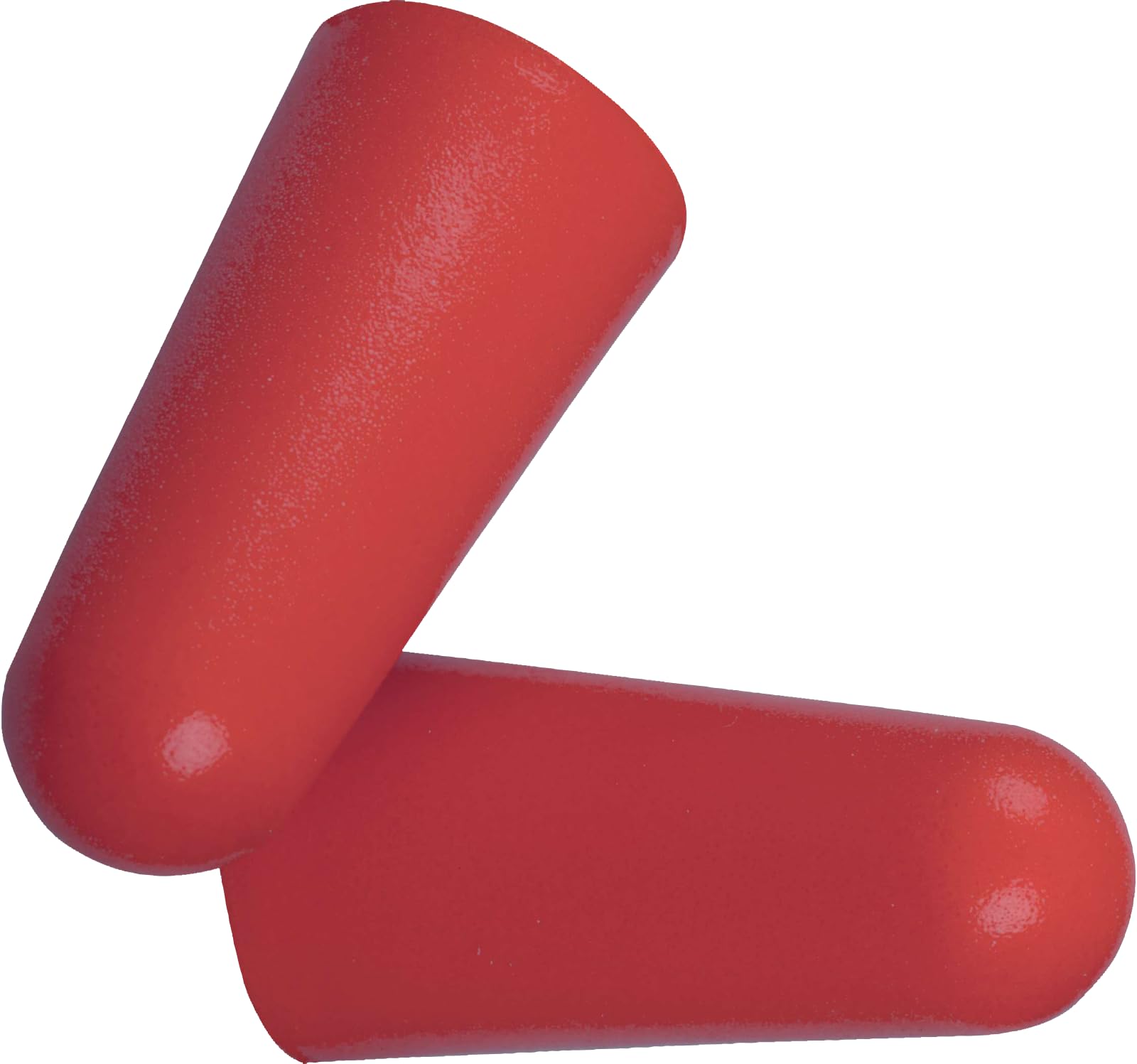 Delta Plus CONIC2 500 – Refill Pack of 500 Pairs Polyurethane Earplugs | Disposable | Compatible with Conic Display-image-39
