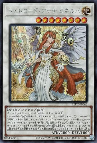 VYJ[h Cg[hEAei ~lo(V[NbgA) KV[EIuEfXgNV iLEDEj | VNEʃX^[  Vg