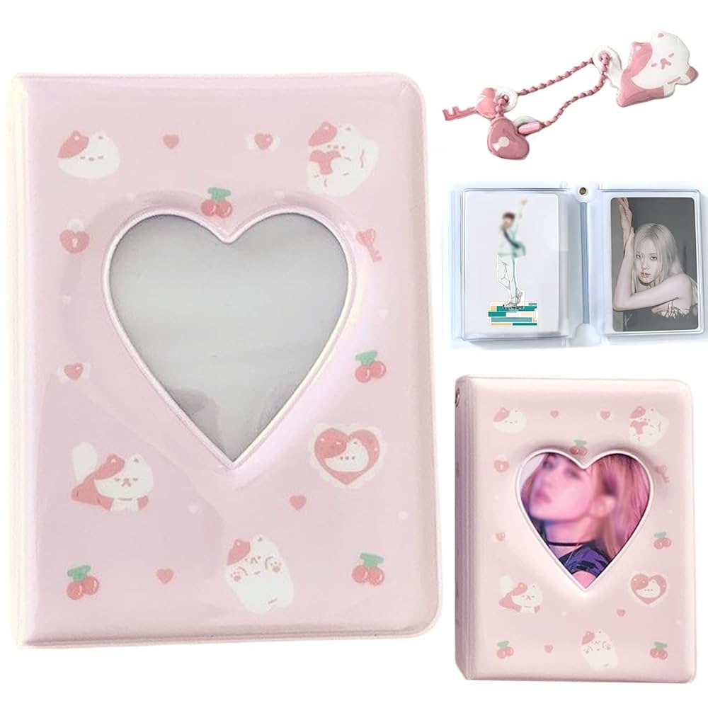 みハム　アクスタケース Amazon.co.jp: GrooveM アクスタケース アクスタ ケース 収納