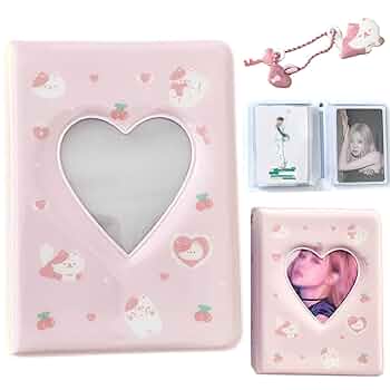 お値下げ可！！！V6 アルバム、大辞典、オフショット、冊子、アクスタ GtxvDw0aQAQ-R4o.jpg:large