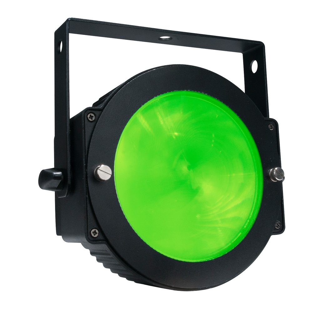 Amazon.co.jp: ADJ Products DOTZ PAR PAK 4 DOTZ PAR、1 DOTZ PAR RF