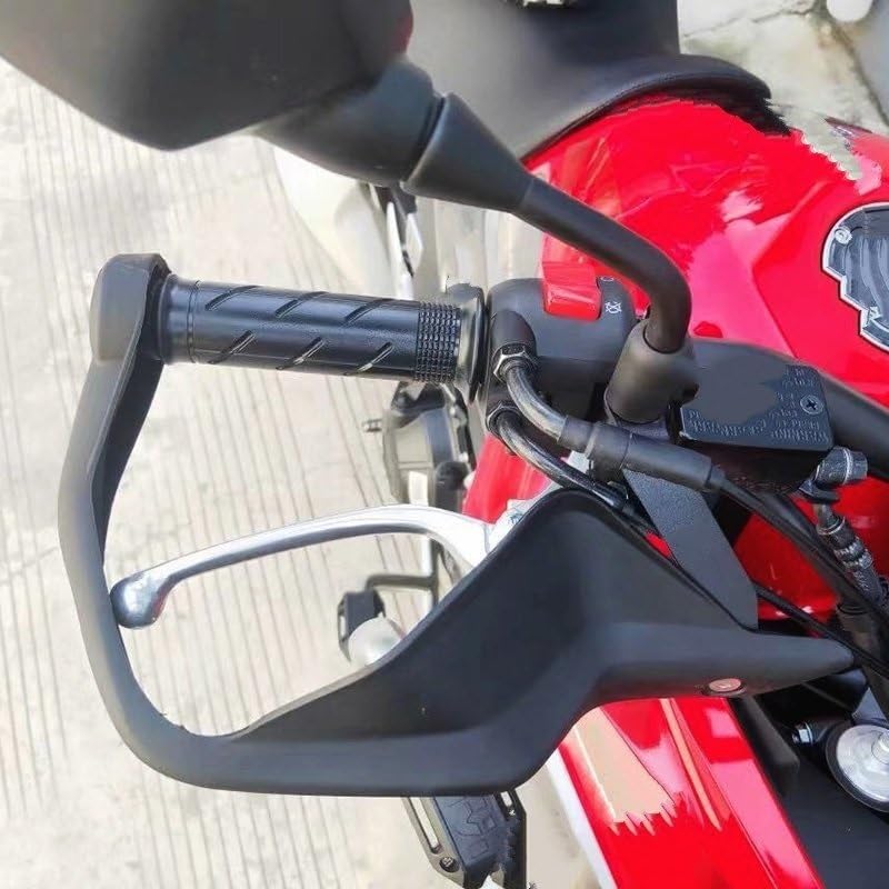 Voor Honda NC750X DCT NC750S NC700X NC 750 X 2013-2021 2022