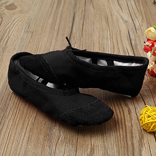 Zolimx Pattini del Bambino Bambino Bambini Ragazzi...