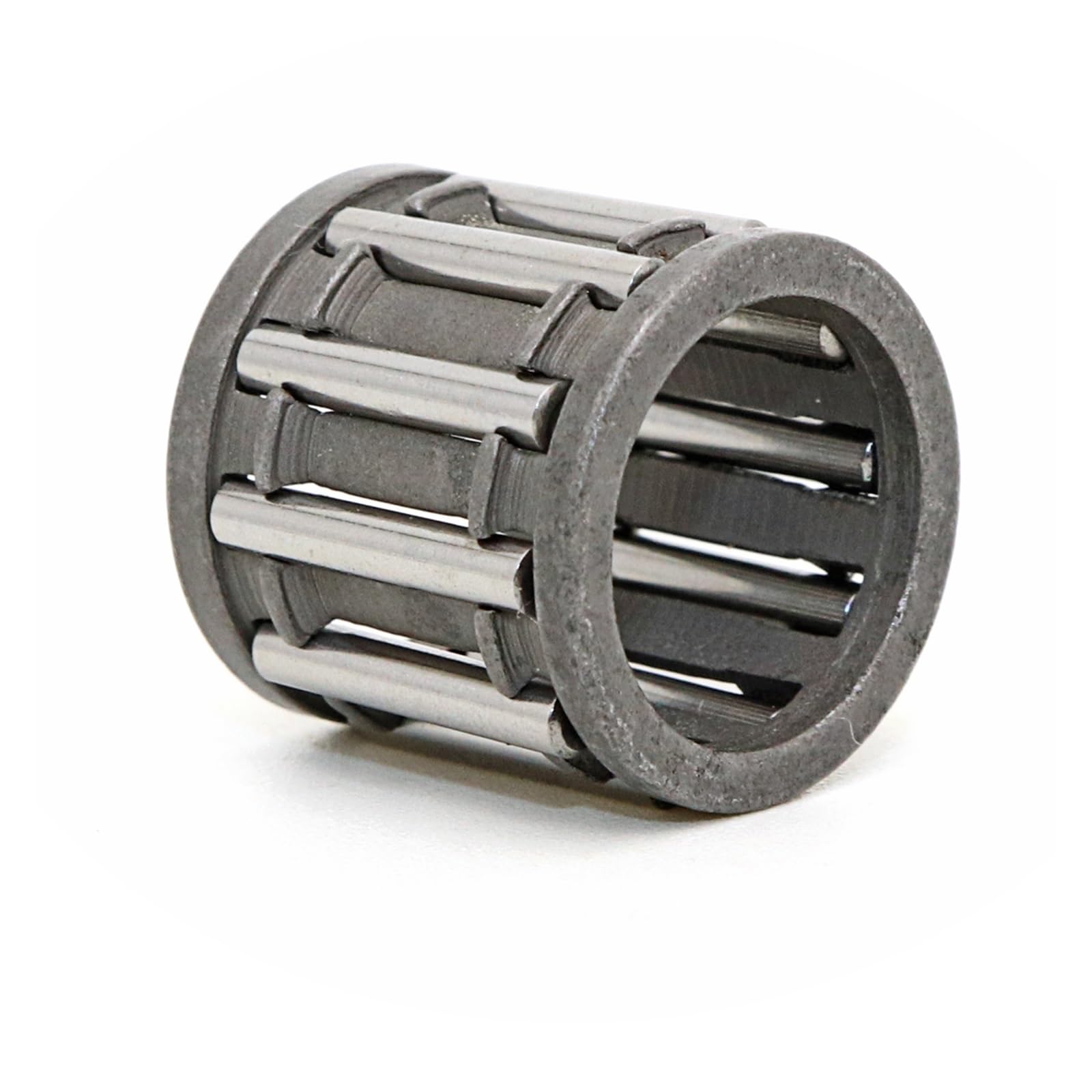 SUOFEILAIMU 10pcs K121616 Needle Roller Bearings 12x16x16mm Needle Roller and Cage Assemblies K12X16X16