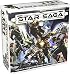Star Saga: The Eiras Contract Core Set