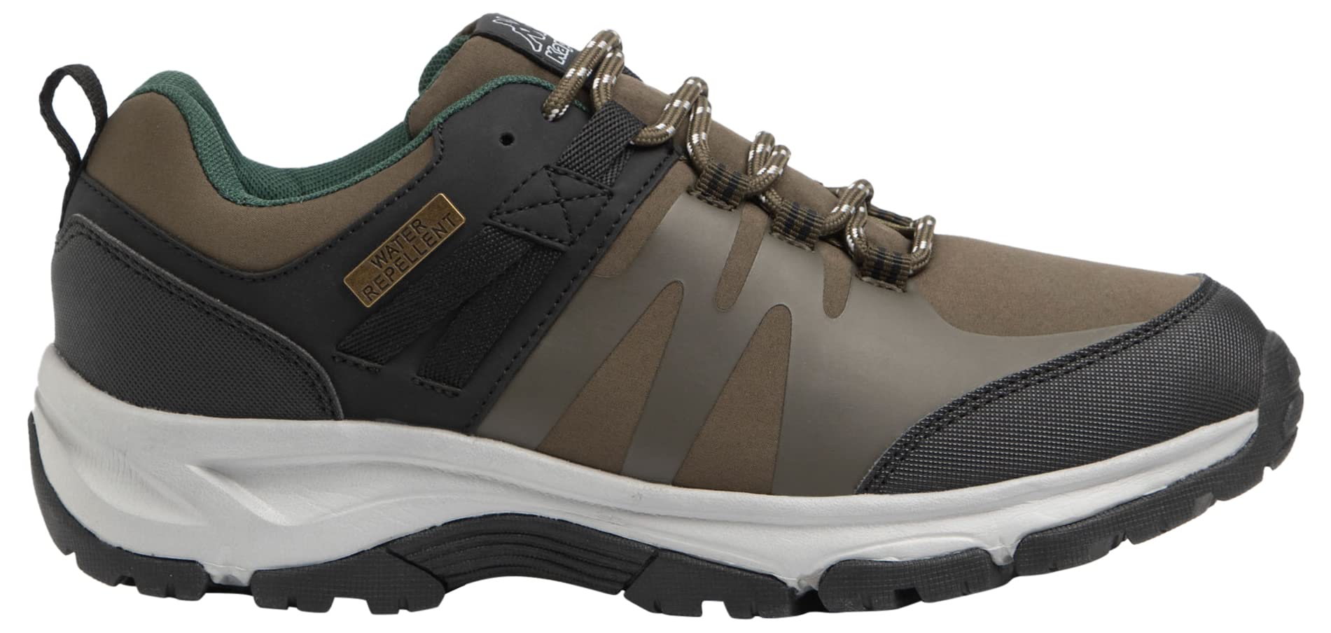 Unisex AUTHENTIC MINUSA Bot