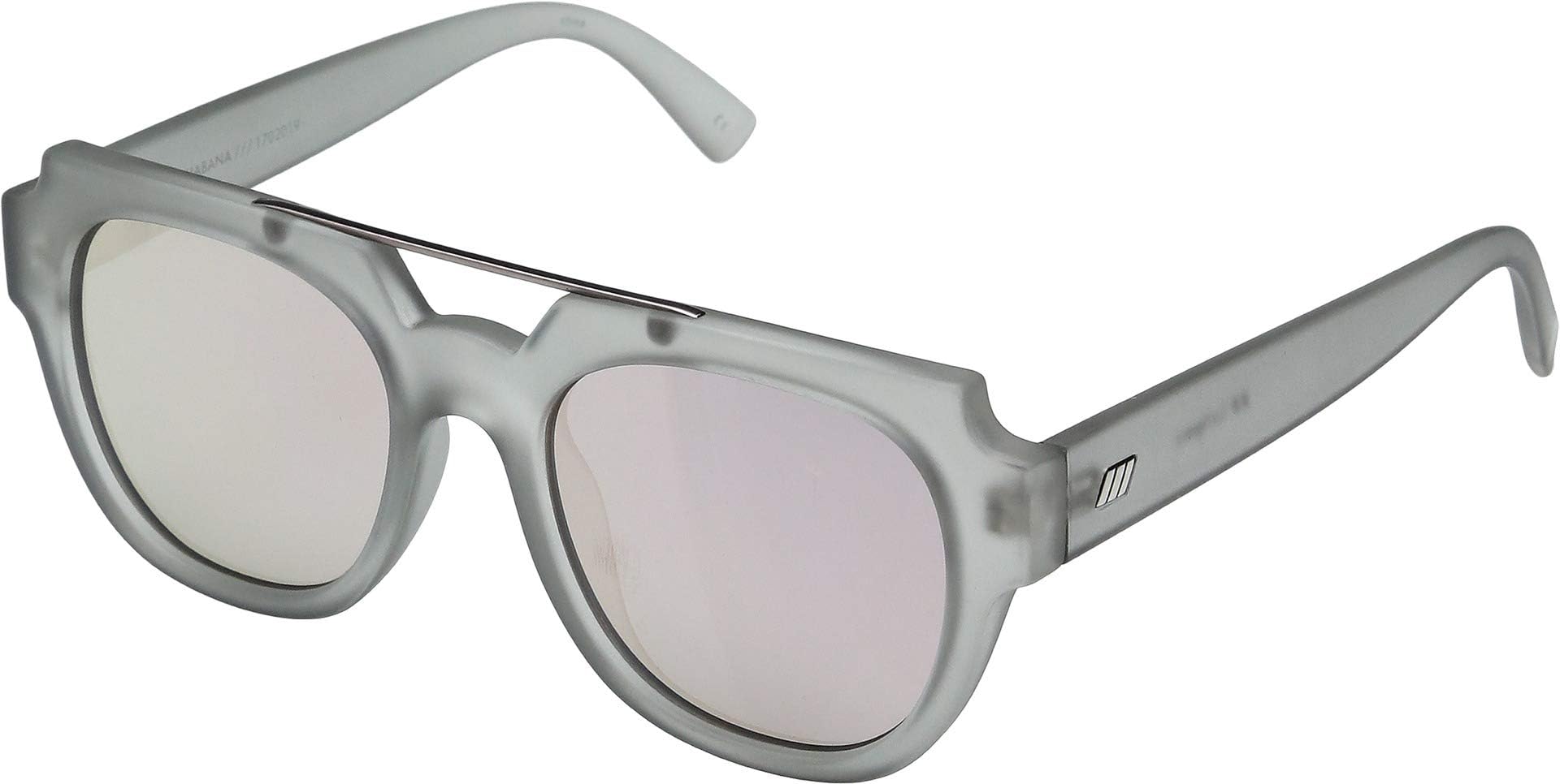 Le Specs Unisex La Habana