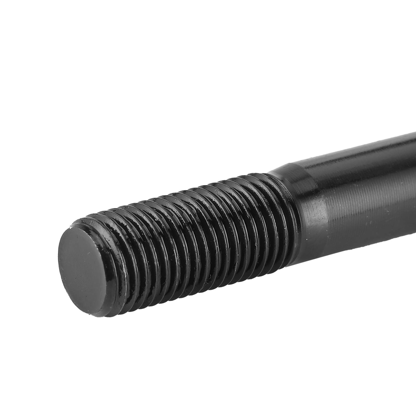 Perno testata, kit di fissaggio bulloni testata motore 207-4203 per blocco motore compatibile con Eclipse EVO8 EVO9 dal 1994 in poi