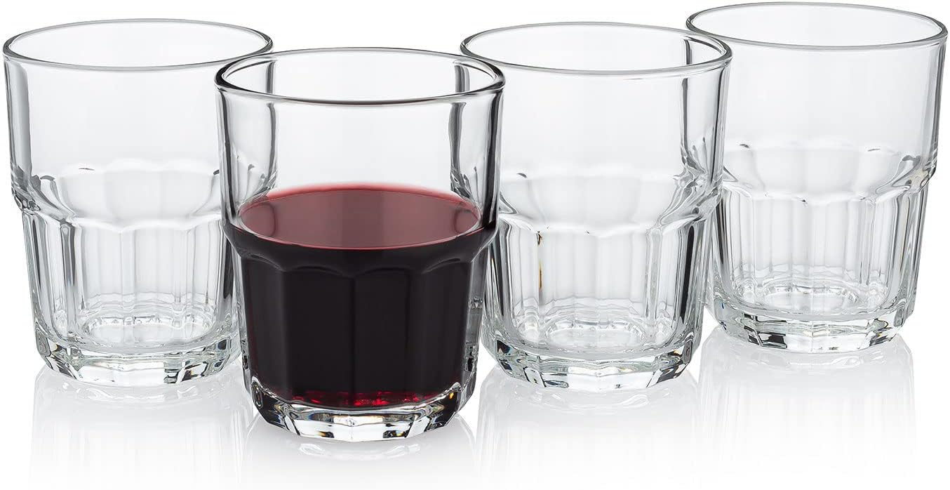 Surprising insight: Durable Italian Tumblers for Everyday Sips