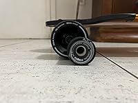 Review Image by mike chavis mike chavis