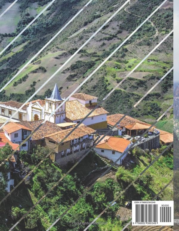 Miniatura 2 de VENEZUELA Great High Quality Pictures About An Amazing Country In South America For Travel Lovers ,To Travel And Enjoy This Amazing Country,40 Full