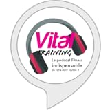 #VitalTraining : votre morning routine
