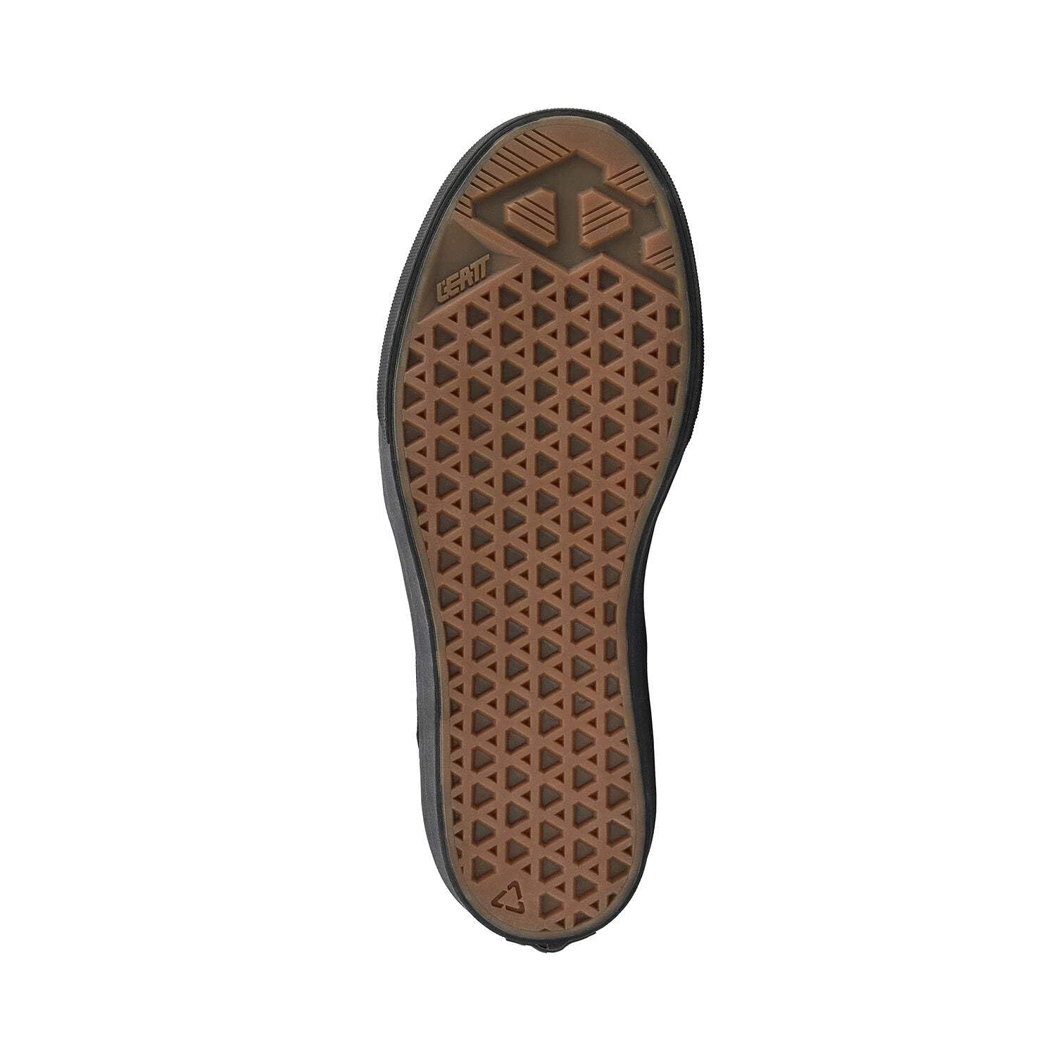Leatt Uniseks 1.0 Shoes FlatButy rowerowe