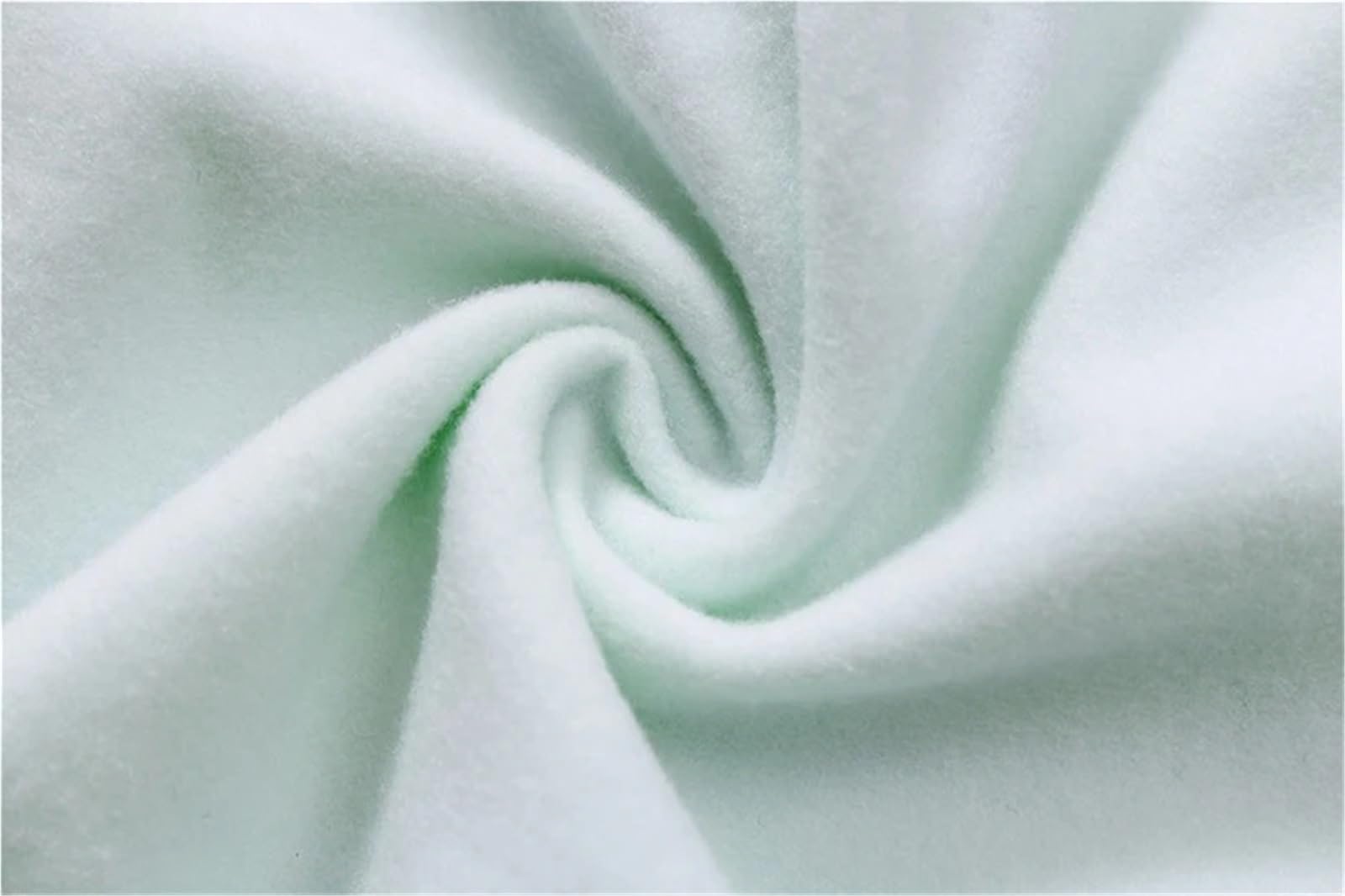 Babero De Ciclismo For Hombres En Invierno, Pantalones Cálidos A Prueba Viento Y Felpa para Carretera