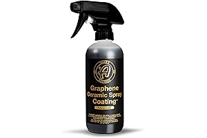 Adam & Eve Water Based Lube Personal Lubricant