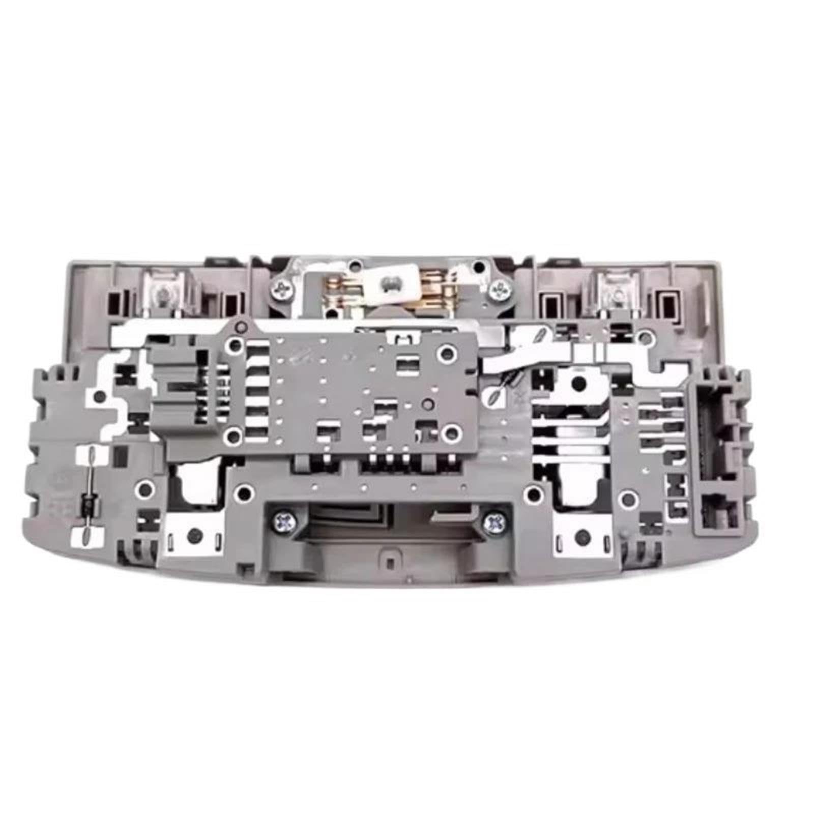 Luce superiore Per Mazda Per 3 BL 2010-2013