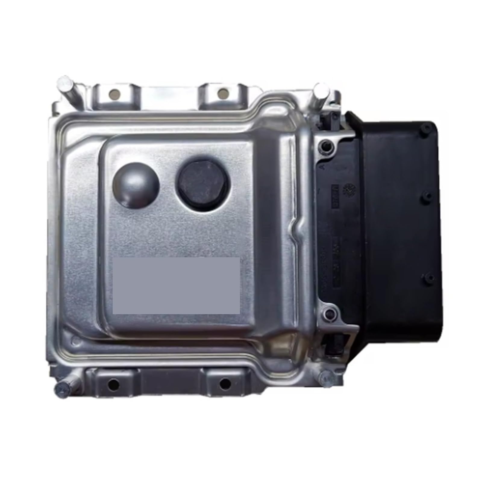 K51 39103-2b215 Computer Board ECU Engine Electronic Control Unit