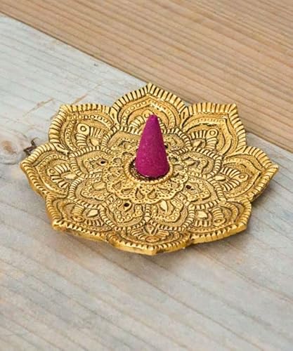 `Cnl S[ft[ GXjbN AWA IDMP2712 1VARIATION