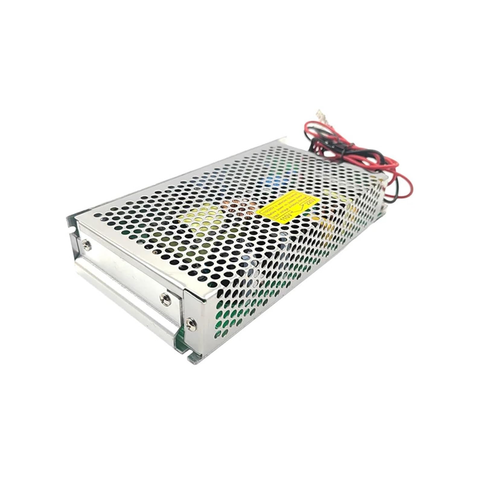 BRODEFUP 180W Switching Power Supply 12V 24V SC-180W-12V, SC-180W-24V(SC-180W-24V)