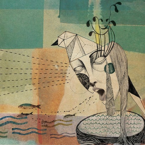 UNITED VIBRATIONS - The Myth Of The Golden Ratio - CD